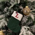 Green L