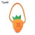 Type 8