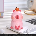 Pink-1A