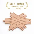 Track No 3