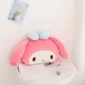 Cushion
