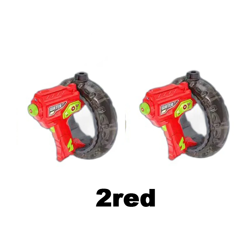 2red