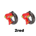 2red