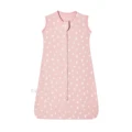 Pink Love