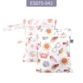 ES075-042