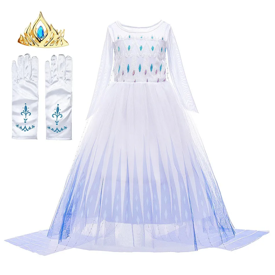 DE85 Set 01
