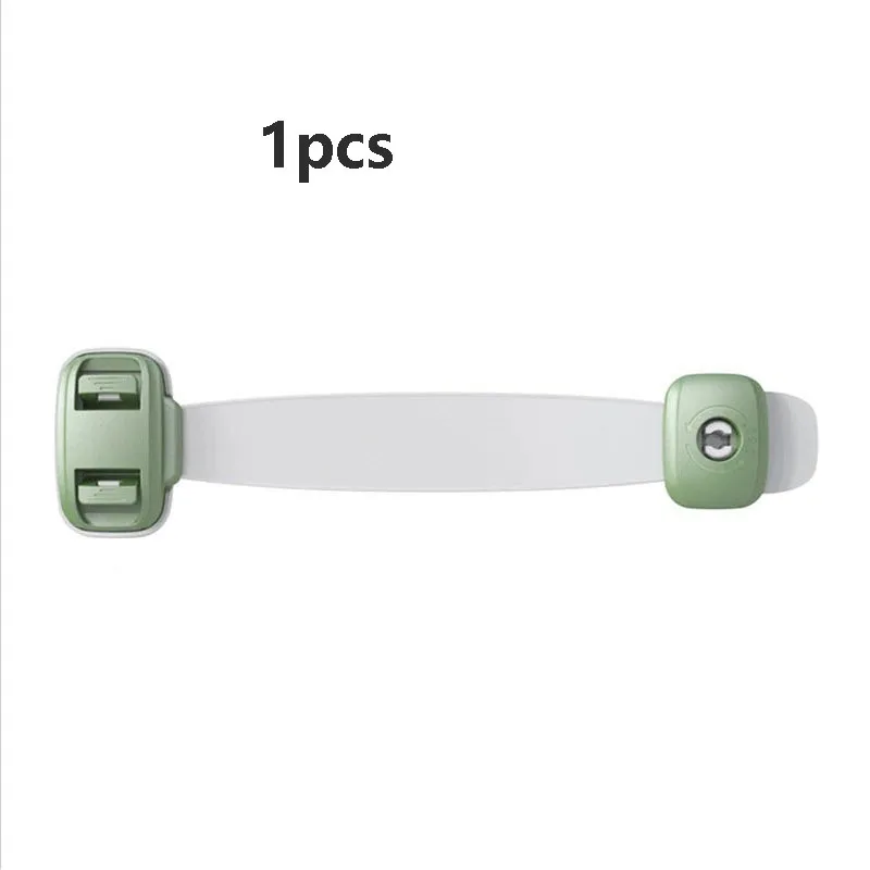 C79-Green 1pcs