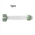 C79-Green 1pcs