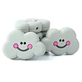 Cloud B