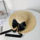 hat-2