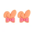10pcs Peach