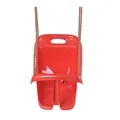 Red Swing