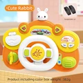 rabbit