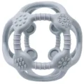 AAD0069-F