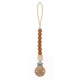 wooden clip-34