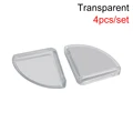 style1 transparent