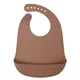 HLA0004-G