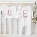 Set Letter Ewithname