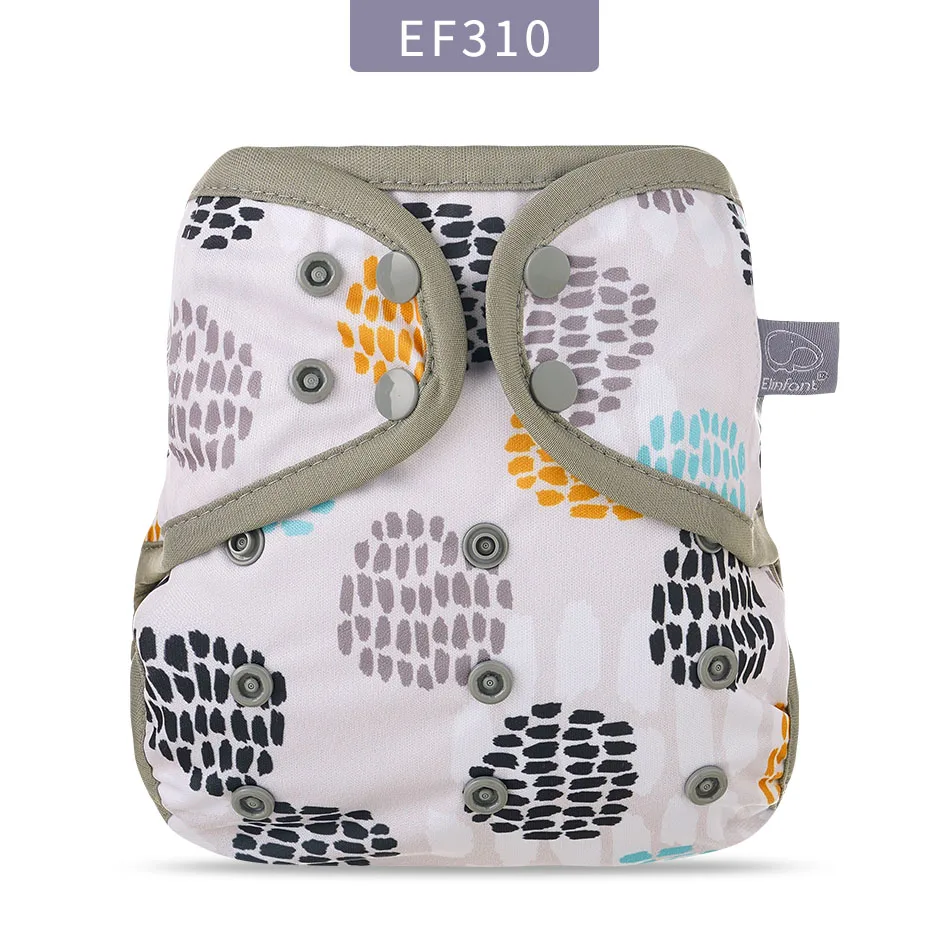 EF310