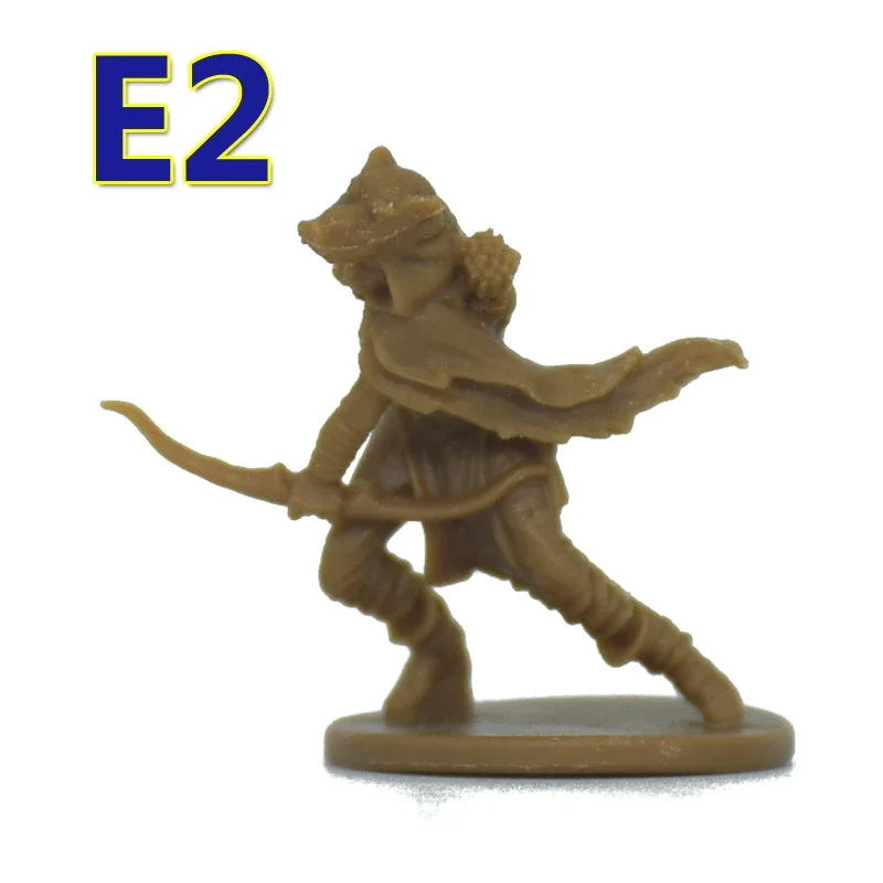 E2