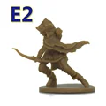 E2