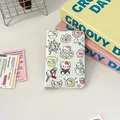 Hello Kitty 08