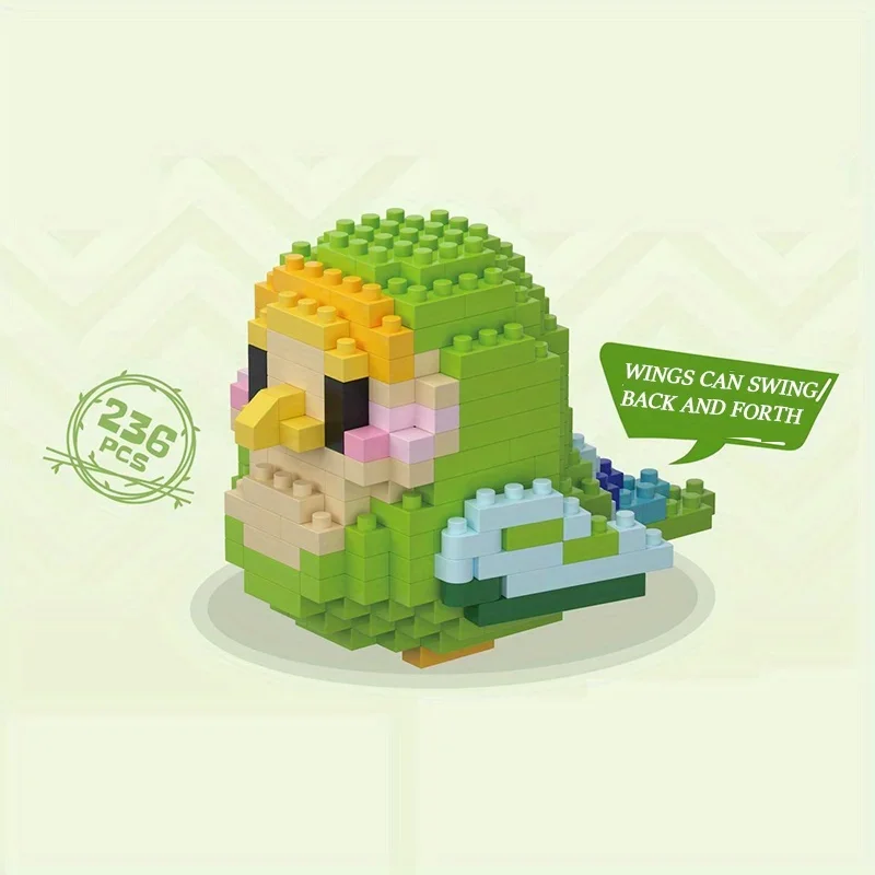 8909