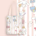 Cinnamoroll-13