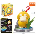 Puyduck