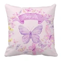 PillowCase (40x40CM)