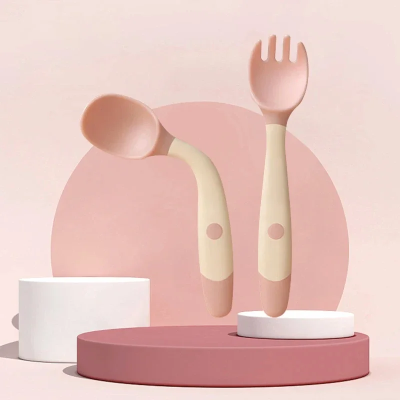 fork spoon set