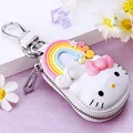 Hello Kitty 03