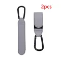 grey 2pcs