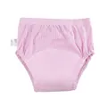 1 PCS 006