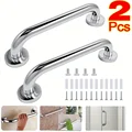 silver-2pcs