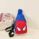 Spider-Man 1