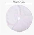 78cm