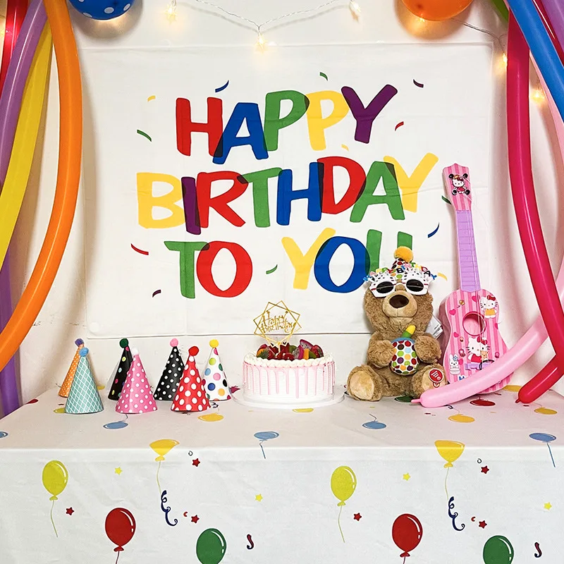 birthday 10