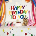 birthday 10