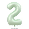 Green 2