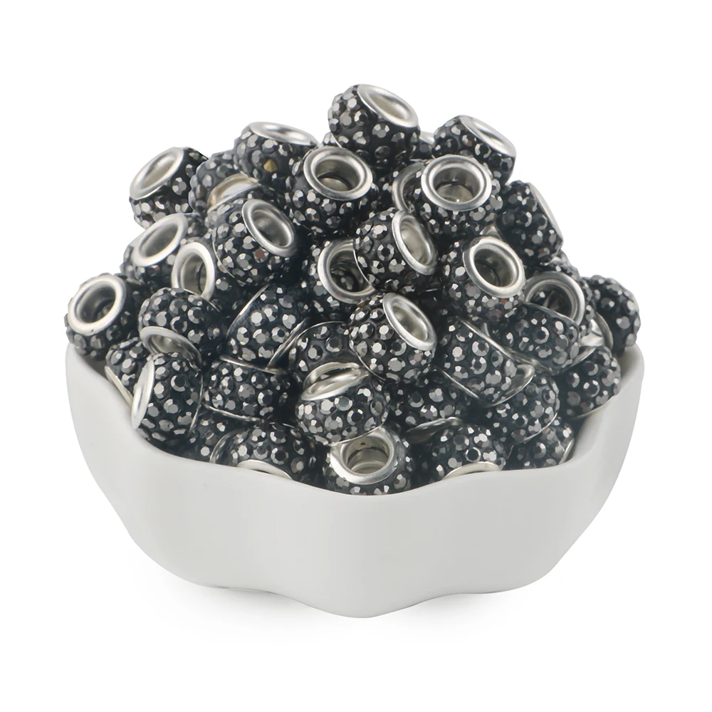 silver gray