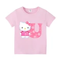 KT 1364-Pink