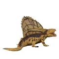 Dimetrodon