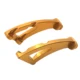 Rear Wing Bracket