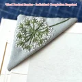 Triangle 3