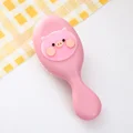 pink pig
