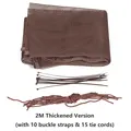 QC0203C2M THICKENED