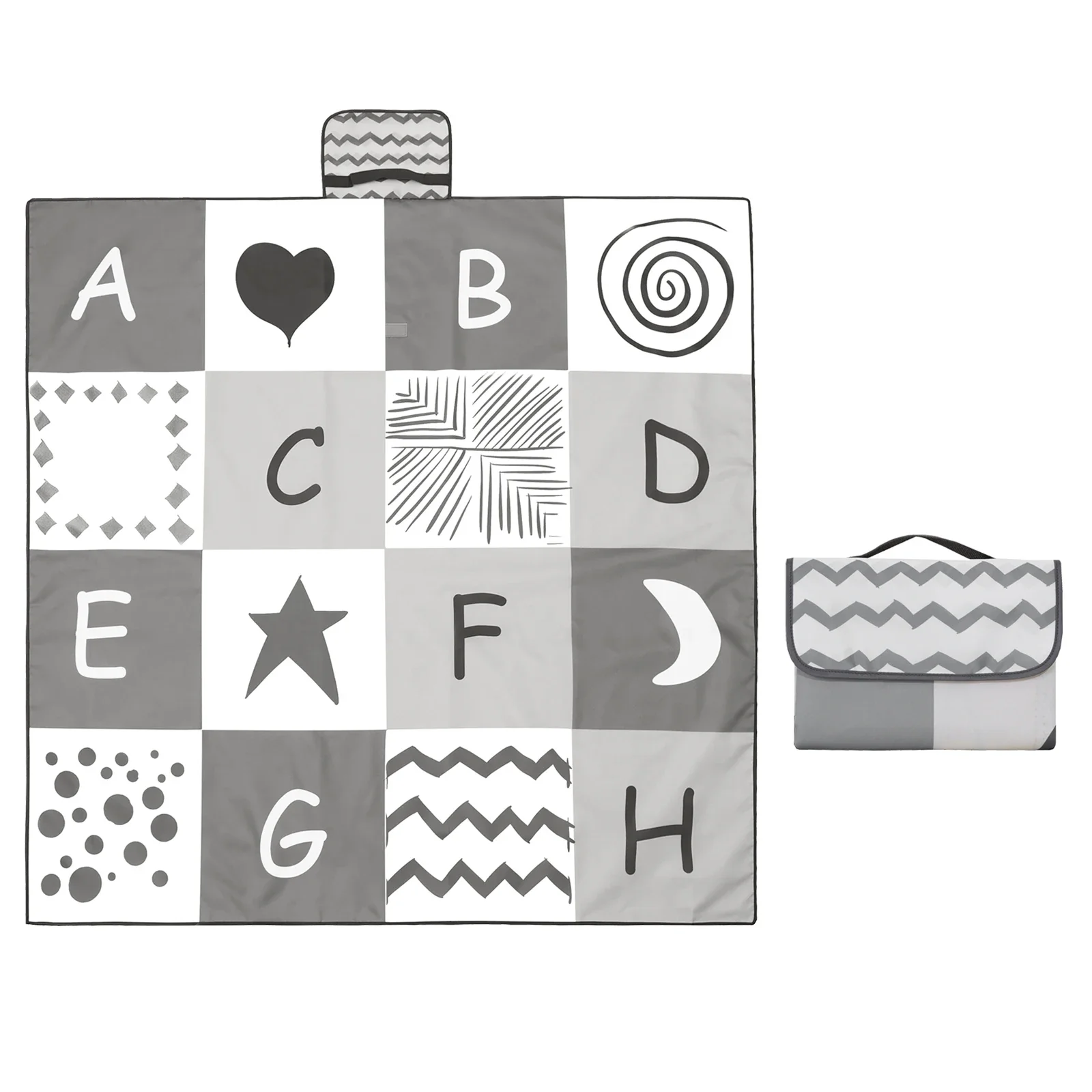 English Letter
