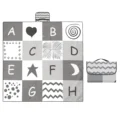English Letter