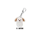 Pvc Key